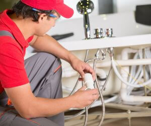 About Sewer Line Replacement Greenwood, DE